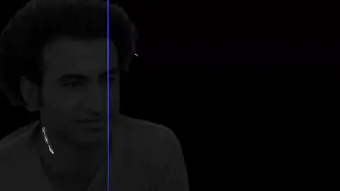 بس .. مفهمتنيش 🥹💔 #استوريهات_حزينه🖤💔✨  #حالات_واتس_حزينه💔  #تصميم_فيديوهاتsamehwageh  #الشعب_الصيني_ماله_حل  #حزن_غياب_وجع_فراق_دموع_خذلان_صدمة 