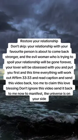 #zgjedhje2025 #koalicion #politike #newsbom #merjaherbs #merjabioprodukte #klinikamerja #yllimerja #produktebimore #produktenatyrale #maqedonia #kosova #candida #FamilyBiking #BikeDC #MuseumDay #FamilyAdventures #ExploreDC #DCMuseums #FamilyFun #VisitWashingtonDC #DCWithKids #CyclingFamily #Soulmate #Love #psychic #lovepsychic #Twinflame #regret #oraclecards #spirit #eternity #Love #leo #aries #4u #viral #tarotreading #fyp #tiktokpsychic #Viral #Oraclecards #soulmate #Empath #psychic #universe #soulmate #Nov212024 #manipulation #interference #soulmate# #twinflame #fypp #universe #foryoupage #viral video#eXbackcoaching #exackritual #tp #fy #witchtok #Winnimback #lovespaswoll #reconciliazione #obsessed #fyp; #manifestvourex #brokenheart #wcca #preferiti #preferitu #crime #loveme #cardib #cardi #lovespell #heartbroken #onlygih #energy #energyn #witchtok #fy #toryou #witchcraft #typ #begginerwitch #thex #imobsessed #reconciliation #greenscreen #lovespell #foryou #fyp #practitioner #spiritual #spiritualtok #manifest #seduction #obsessionspell #youaremydestiny #youvaremyhigh #indyloveme #witch #witchcraft #lovespellsthatwork #spellsandhexes #spells #hingalanggirl #dominitionspell #spellresults #witchforhire #manifestlove #witchesoftiktok #spiritualtiktok #vitchy #witch #viral#beginnerwitchtips #witchtip #practitioner #witchesottiktok #lawofattraction #tarot #tarotreading #spirituality #spells #riotaddams #witchtok #fvp #witch #trending #manifest #manifestation #witchvibes #witchcraftng #witchesoftiktok #overeading #spirituality #manifestationtips #Relationship #relationshipgoals #singing #tuananhleo #goviral #relatable #relationshiptips 