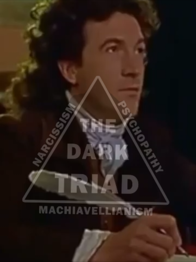 #historytok #historytiktok #frenchrevolution #robespierre #histoire 