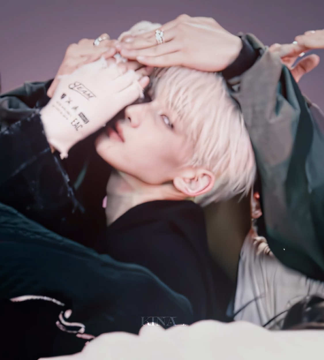 this comeback is INSANE i'm so proud of the boys for coming this far #asakurajo #jo #andteam #joedit #andteamedit 