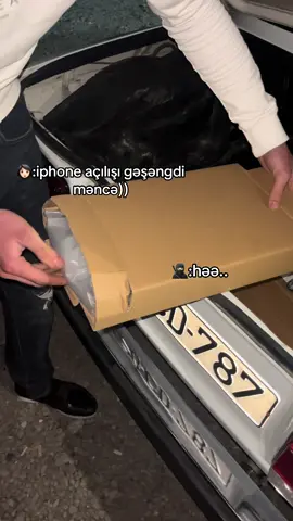 @𝐧𝐢𝐡𝐚𝐝__𝟕𝟖𝟕 😂😂#keşvetbeniöneçıkar #keshfetbenionecikar #azelow 