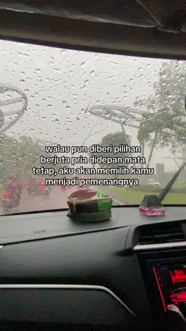 #fyp jam jam rawan ovt