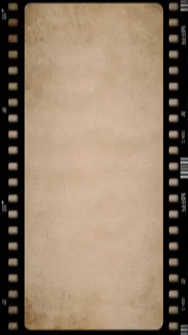 Happy birthday King Of Bollywood Shah Rukh Khan #happybirthdaysrk #shahrukhkhan #srkfan #bollywood #srkbirthday 