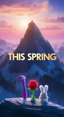 #disneypixar #toystory #funny #sora #movieclips 