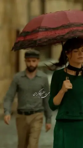 #viralvideo #foryou #tik_tok #🥹 