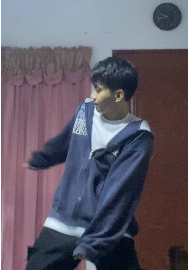 dc: @jadan ✩  The Biggest Party of the Year is here! Don’t miss Jason Derulo live in Manila! Grab your tickets now at www.smtickets.com or any SM Tickets outlet nationwide. @L-Squared Productions PH 