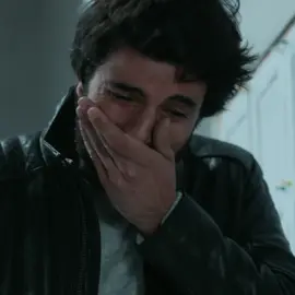 يا اعظم شخصية كُتبت بالدراما التركيّة | #blackmoneylove #enginakyürek #karaparaaşk 