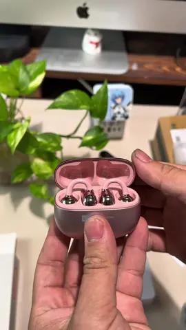 Điểm nhấn ngoại hình, Bluetooth 6.0 kết nối nhanh , chất âm vừa đủ #tomobox77 #tomobox #le302bluetoothheadset #tainghekhoongday