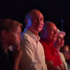 Glamour💋#putin #vladimirputin #путин #foryou 