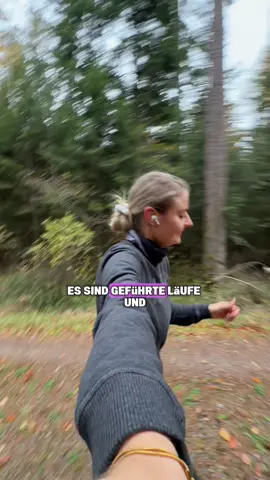 Jetzt probiere ich es mit der App: Nike Run Club - ich halte euch auf dem Laufenden! 🫶🏻🫂 #nikerunclub #Running #training #triathlon #laufen 