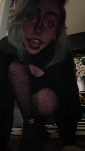 I have a bunch of drafts lol should I drop them?