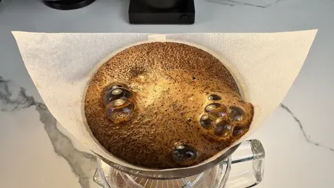 الأغنيه ذي غير 😞