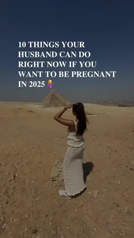 ⭐️ Couple Tip 10: Fuel Your Fertility with Food ⭐️ Fertility doesn’t start in a doctor’s office;it begins in your kitchen. What you eat directly impacts your hormones, egg and sperm quality, energy, and chances of conceiving. 🥦 Eat more of: - Whole, nutrient-dense foods - Healthy fats (avocado, olive oil, nuts, seeds) - Lean proteins (eggs, fish, lentils, poultry) - Leafy greens + colorful fruits and vegetables 🚫 Reduce or avoid: - Ultra-processed foods - Excess sugar and refined carbs - Trans fats and fried foods - Sugary drinks and energy drinks . #fertilitysupport #ttcjourney #doctorravina #fertilityfacts #womenshealth #ttccommunity #fertilitytips #fertility #pregnancy #ttc #ivf #baby #motherhood #conception #trying #parenthood #ovulation #fertilityjourney #infertility #ivfsuccess