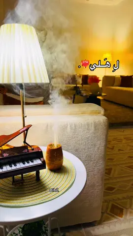 لِ هلي🫶🏻.ياقرعتي يامحبين❤️‍🔥. #اطرابلس_مصراته_الزاويه_ليبيا🇱🇾 #اجدابيا_بنغازي_البيضاء_طبرق_ليبيا🔥❤️سلوق #اكسبلورexplore #fypシ゚ #شعب_الصيني_ماله_حل😂😂😂😂🤦 