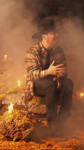 Se fue mi amor💔😞#amor #paradedicar #regionalmexicano #paratiiiiiiiiiiiiiiiiiiiiiiiiiiiiiii #desamor 