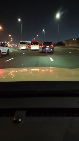 #dubai🇦🇪 #fyp #PaGaL😉 #Love #pakistan 