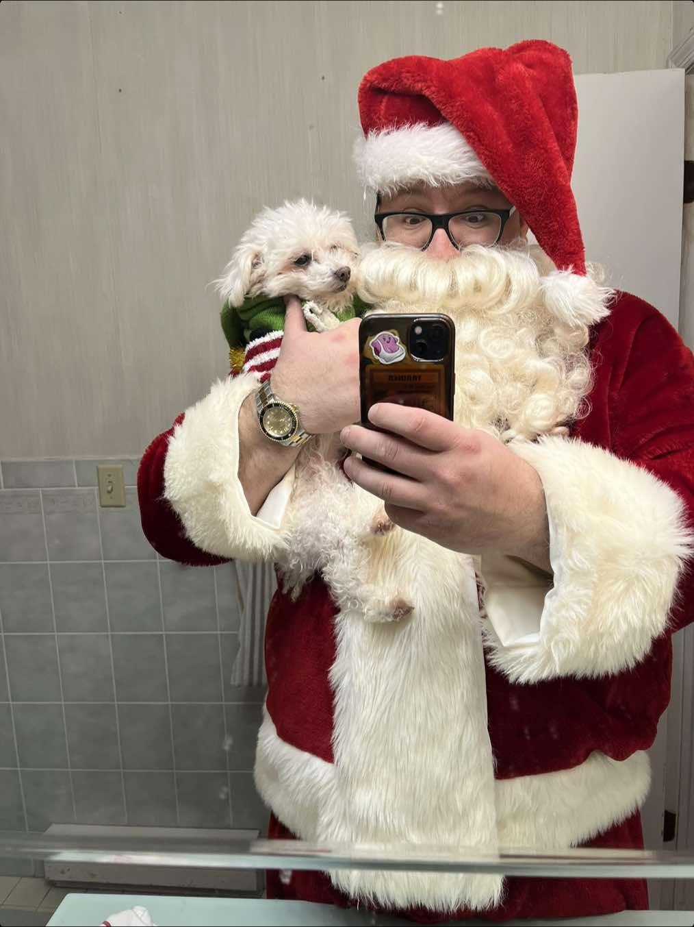 follow my insta or i’ll never do this transition again ✨🚨