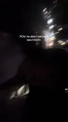 GODDAMN I said god DAMN god damn!