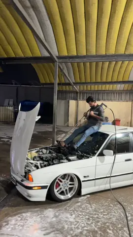 @Dwr la wlat @ＦＡＲＯ＿ＱＡＳＡＢ                  🔪 دووباره ئه كتيڤي كردوه 😅♥🔥