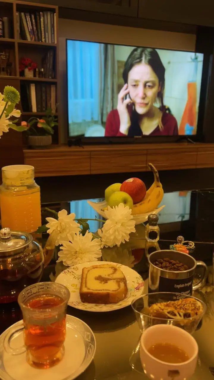 #مزعلة_النساء😌🔥 #اكسبلور #المملكة_العربية_السعودية #اكسبلورexplore #بوح_المشاعر 