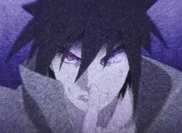 i need a little time..//#fyp #sasuke #sasukeuchiha #naruto #narutoshippuden 