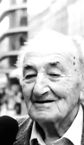 #motivation #developpementpersonnel #forceinterieure