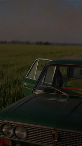 الاستدراج | عبد الرزاق البدر . . . #عبد_الرزاق_البدر #الاستدراج #المعاصي 