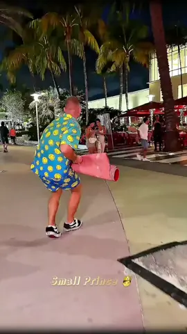 Magic of red-carpet 😊❤ #danse #rek #redcarpet #unterhaltung #viralvideos 