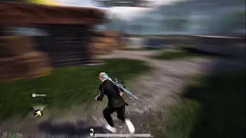 Moment master 😶‍🌫️ #pubgmnextstarprogram #pubgmobile #pubgmobilec9s27