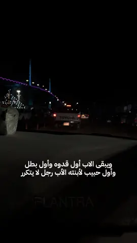 #تصميم_فيديوهات🎶🎤🎬 