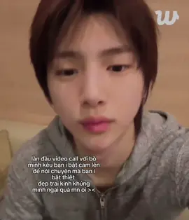 chị em đã có người iu cho mùa đông lạnh giá năm nay chưa?? 🫵mình chưa #CORTIS #juhoon #fyp #pov 