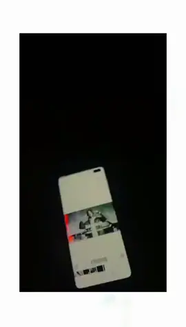 #foryoupage #trending #foryou 