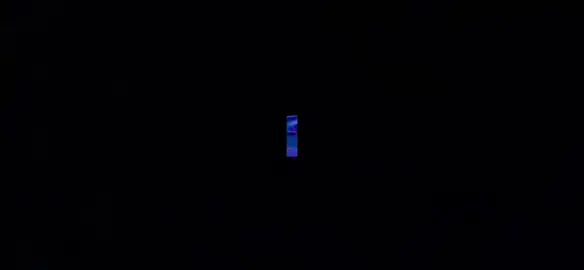 I think I died in an accident cus this must be heaven//Chapter 2 season 2#nostalgia#edit#fortnite#viral#fyp