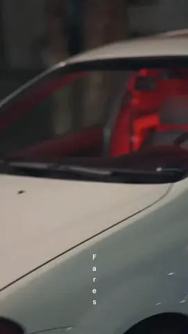 الحلقه 2 #مرسكاوي #اغاني_ليبية #اغاني_ليبيه #مرسكاوي_ليبي #تصميم_فيديوهات🎶🎤🎬 