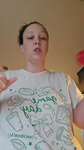 I'm done with tiktok editing but im not going to just not post lol