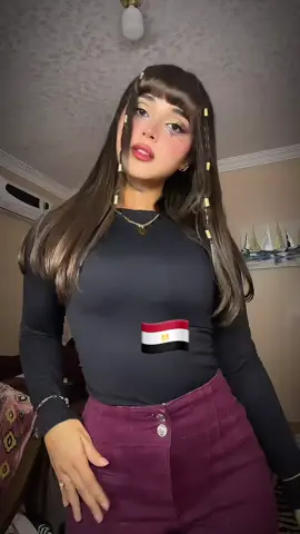 It’s a Yes or a No, no Maybe ❤️🇪🇬#fyp #explore #egypt #egyptiangrandmuseum #katyperry 