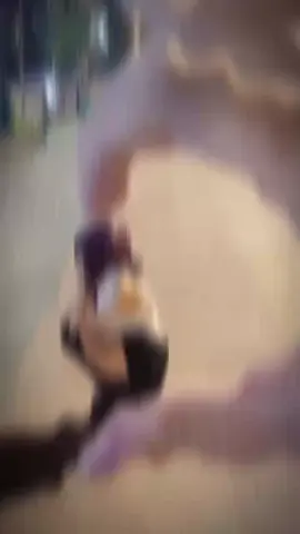 ảnh Halloween #cosplay #gura #reze #fyp 