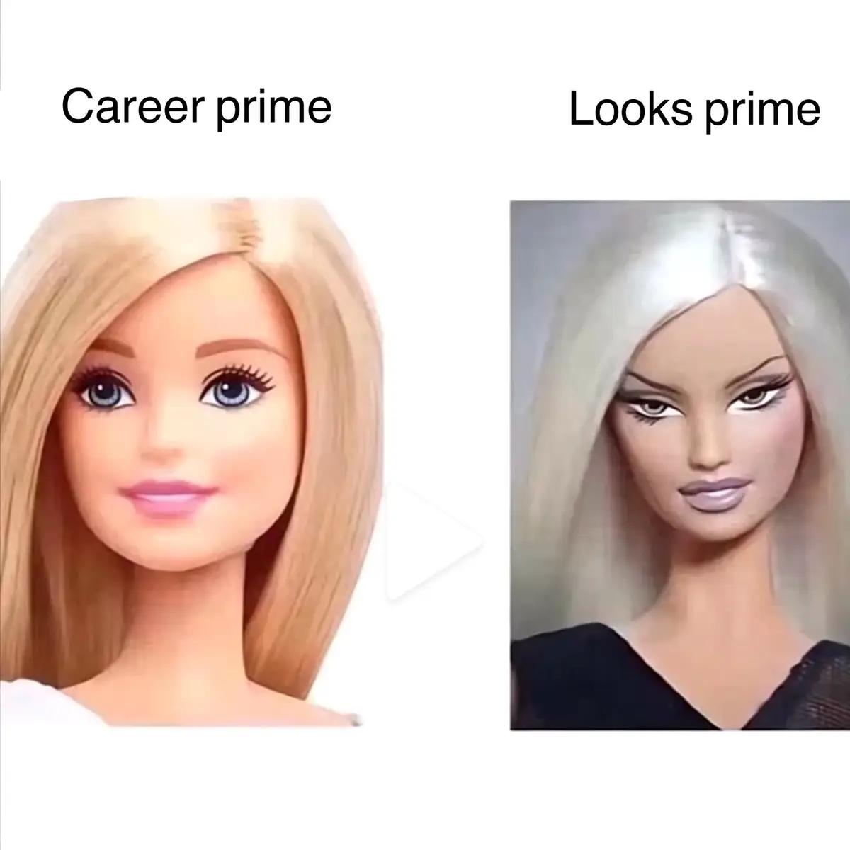 #woodyharrelson #hungergames #haymitchabernathy @𝕒𝕝𝕖𝕔♤ @☆TOBI☆ 