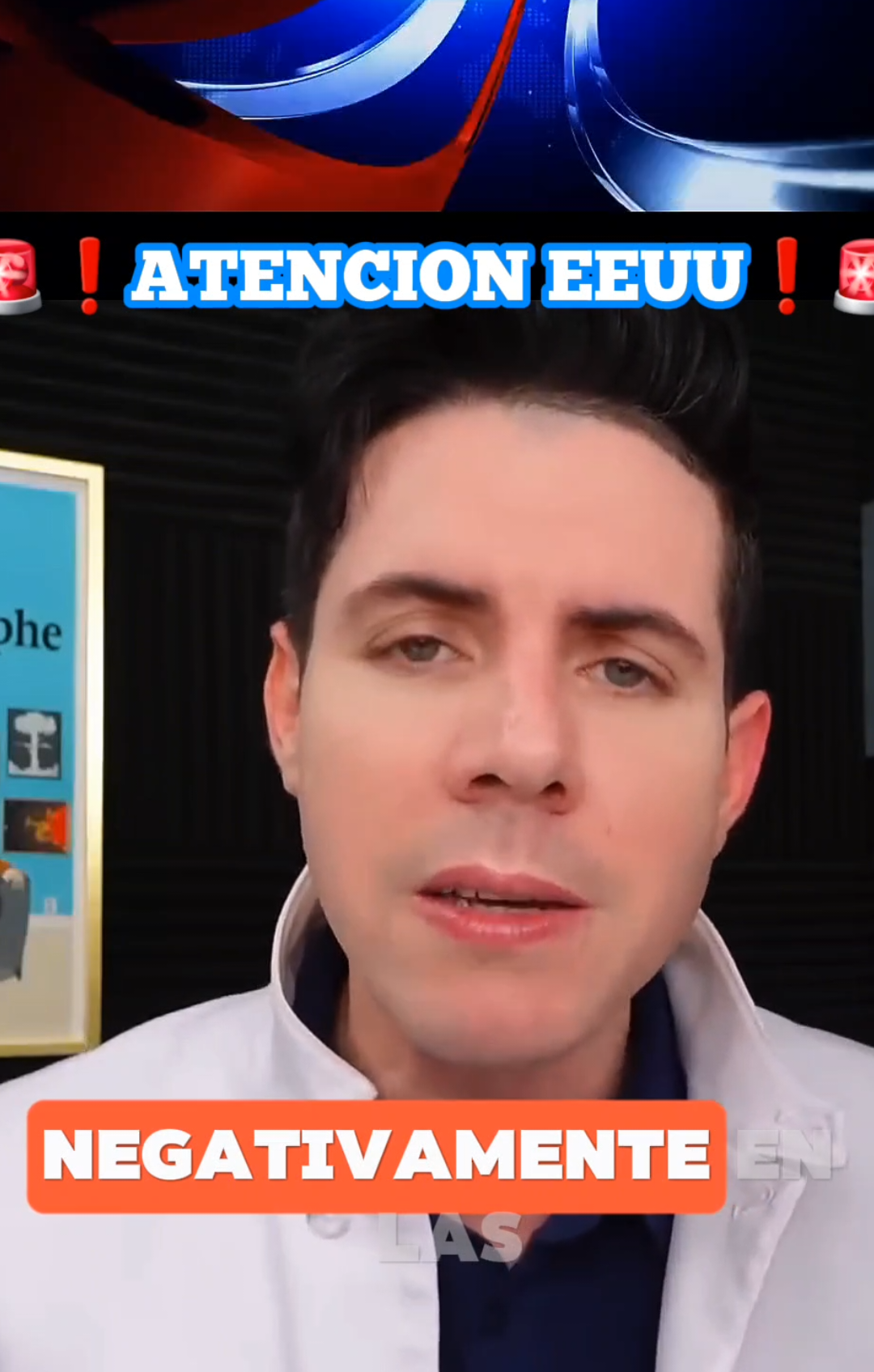 #newsnews #unitedstates #brakingnews #manuelcano #noticiasdeultimahora 