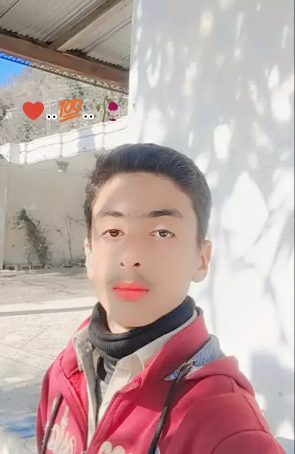 ♥️...👬👬...🌷😘💯💯 #foryoupageofficiall #foryou?🔥🥰 #foryoupage ...꧁༒☠༺Ƶeeͥรhͣaͫή༻☠︎༒꧂