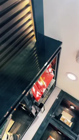 Jis jis ko cheye whatsap p ajao🤔#foryou #hammadwatches #trending #hellotiktok #illu 