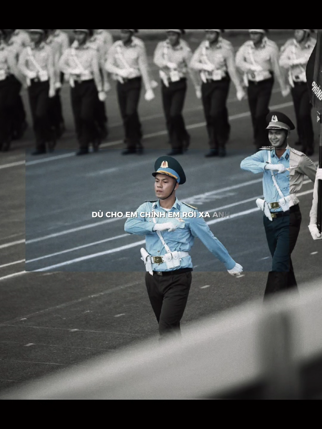 Ánh đèn sân khấu 😌#a80 #a50 #duyetbinh #kqndvn✈️🇻🇳 #khoisiquanpkkq 