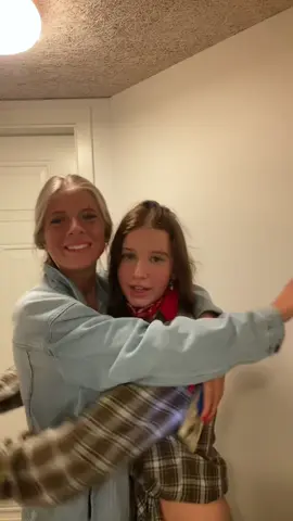 Med min bedste!!!♥️♥️♥️♥️