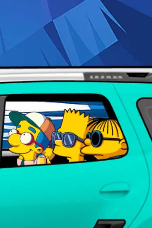 #creatorsearchinsights #carparkingedit #elvideodeltraileroconlamujer #juegodecreadoresdecontenido 