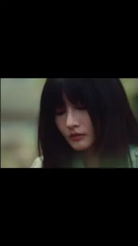 This is so satisfying to watch. Am I a psycho?😂 #mable_siriwalee #clairebell #blejie #thaiglseries 