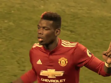 Man utd pogba could’ve been so much more man 🥲 #paulpogba #pogba #manchesterunited #football #edit #supalonely 