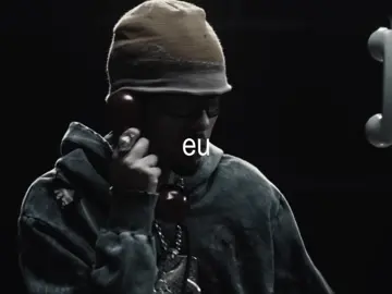 melhor de evdc #fy #foryou #viral #ryutherunner