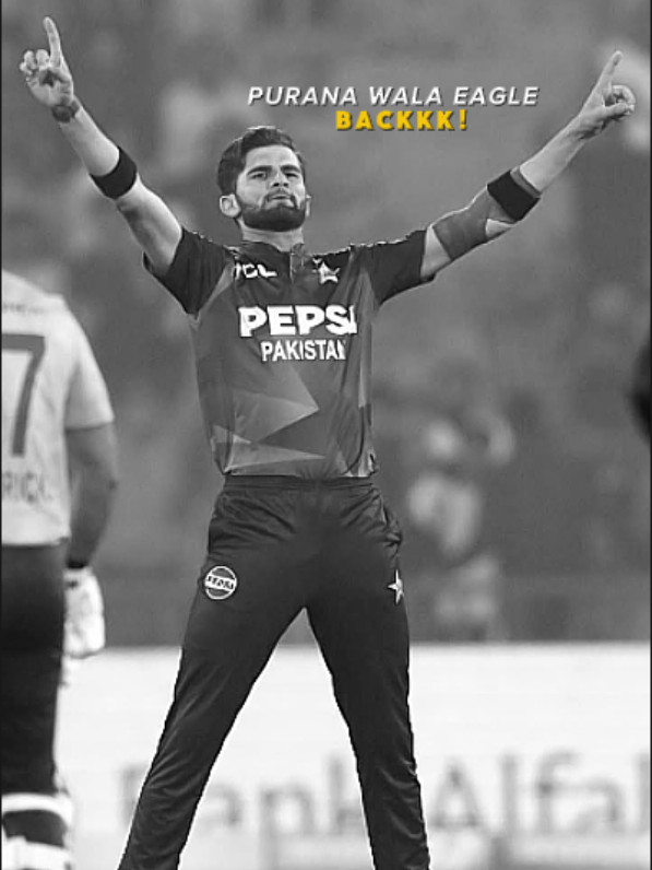 Bhai Ne Phele Hi Over Me Match Khatam Kr Diya ☠️ . All rights belong to their respective owners. This video is made for entertainment/educational purposes only. I do not own any of the footage or images used. Music in this video also belongs to its rightful creators. Full credit goes to the original content creators. . #cricket #cricketlover #cricketworldcup #fyp #trending 