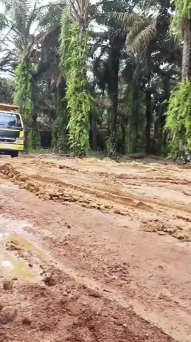 #santribalap ##worrrtfyp 