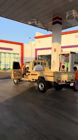 #شاص #نجران_الآن #fyppppppppppppppppppppppp #explore 